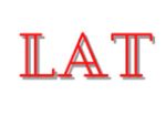 Lotus Advance Technologies Pvt Ltd Company Logo