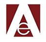 Ashwini Enterprises Company Logo