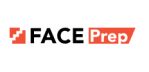 Face Prep Company Logo