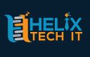 Helix Tech IT Solution Inc Company Logo