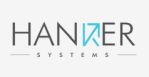 Hanker Systems Inc logo