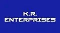 KR Enterprises logo