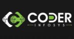 Coder Infosys Company Logo