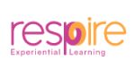 Respire Experiential Learning Company Logo