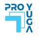 ProYuga Advanced Technologies Company Logo