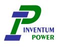 Inventum Power Private Limited logo