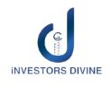 Investors Devine logo