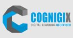 Cognigix Digital Learning Private Limited Company Logo