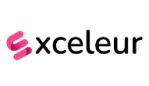 Exceleur Services Pvt. Ltd. logo