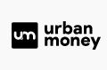 Urban Money logo