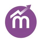 Mehrwert Recruitment Company Logo