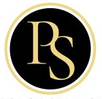 Proactservices logo