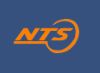 Ntssoftpro Solutions Company Logo