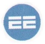 Ekta Enterprises logo