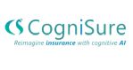 CogniSure Company Logo