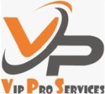 Vip Pro Company Logo