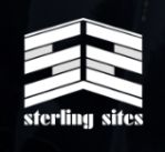 Sterling Sites logo