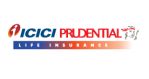 ICICI Prudential Life Insurance Company Logo