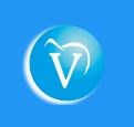 Dr Vetri Vendan Dental Care logo