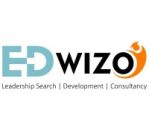 Edwizo logo