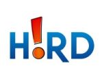 The Hird Company Logo