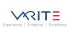 Varite logo