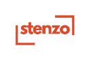 Stenzo Tech logo