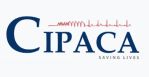 CIPACA logo