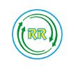 RR Petroplast Pvt Ltd logo