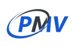 PMV Groups logo