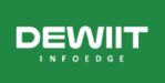 Dewiit Infoedge Company Logo