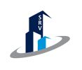 SRV Realtech India Pvt. Ltd. Company Logo