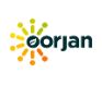 Oorjan Cleantech Company Logo