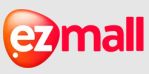 Ezmall logo