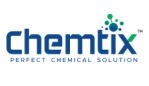 Chemtix Company Logo