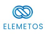 Elemetos Pvt. Ltd. logo