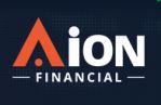 Aion Investment Pvt Ltd Company Logo