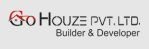 Gohouze Private Limited logo