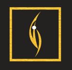 Gandhi Jewellers logo