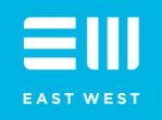 East West Brothers Ltd Company Logo