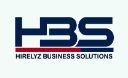 HBS Company Logo