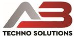 A3 Techno Solutions logo