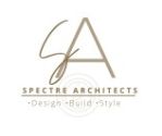 Spectre Architects logo