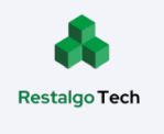 Restalgotech Pvt Ltd Company Logo