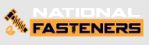 National Fasteners logo