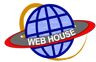 Pratush Web Infotech Pvt. Ltd Company Logo