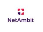 Netambit logo