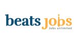 Beats Jobs Pvt Ltd Company Logo