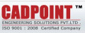 Cadpoint Authorized Training Center logo