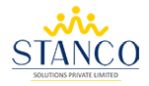 Stanco Solutions logo